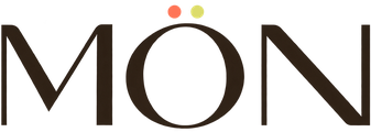 MÖN